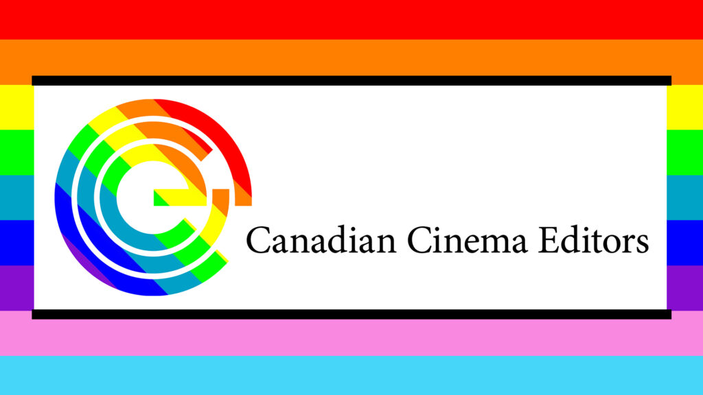 2020 Pride Month at the CCE Feature Image