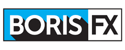 Brois FX Logo CCE Sponsor