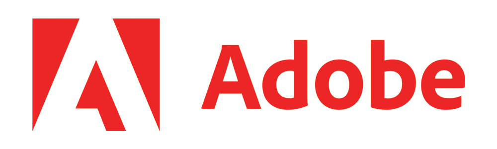 Adobe EditCon 2021 Sponsor