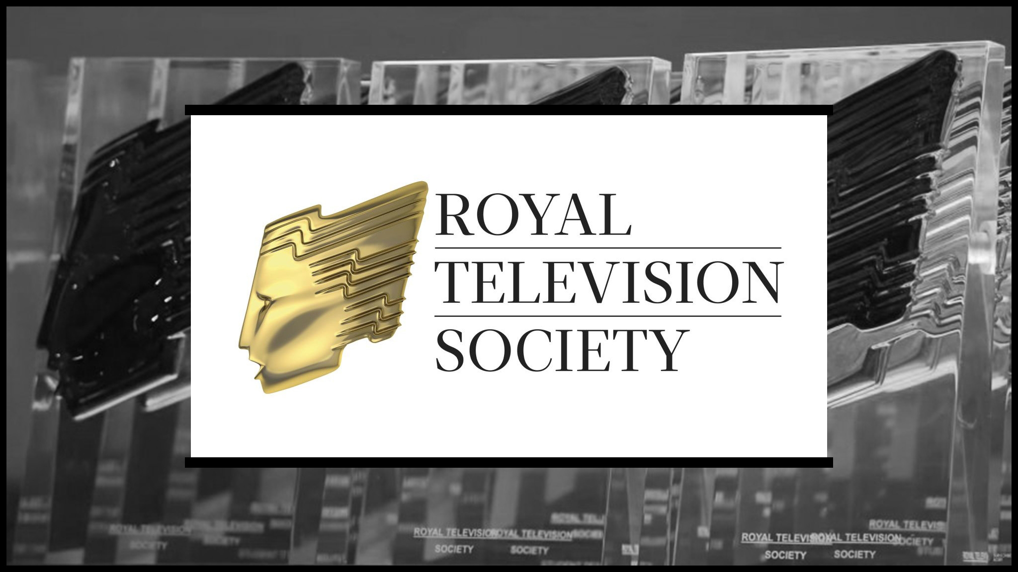 Royal Television Society Award for Drama Editing to CCE Member Pia Di Ciaula, CCE
