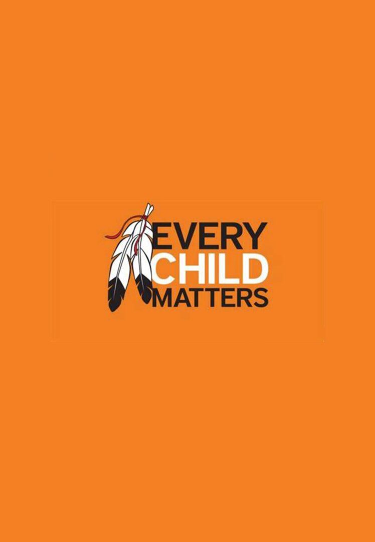 EVERY CHILD MATTERS Edited by Cathy Gulkin, CCE, Craig Anderson + other editors Where to watch: CBC Gem