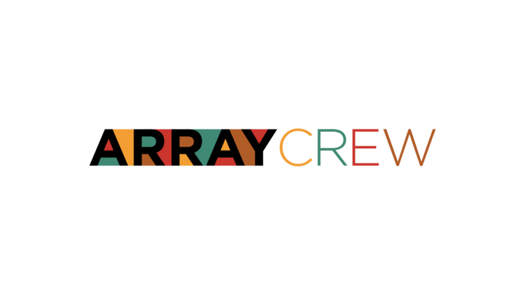 Array Crew logo