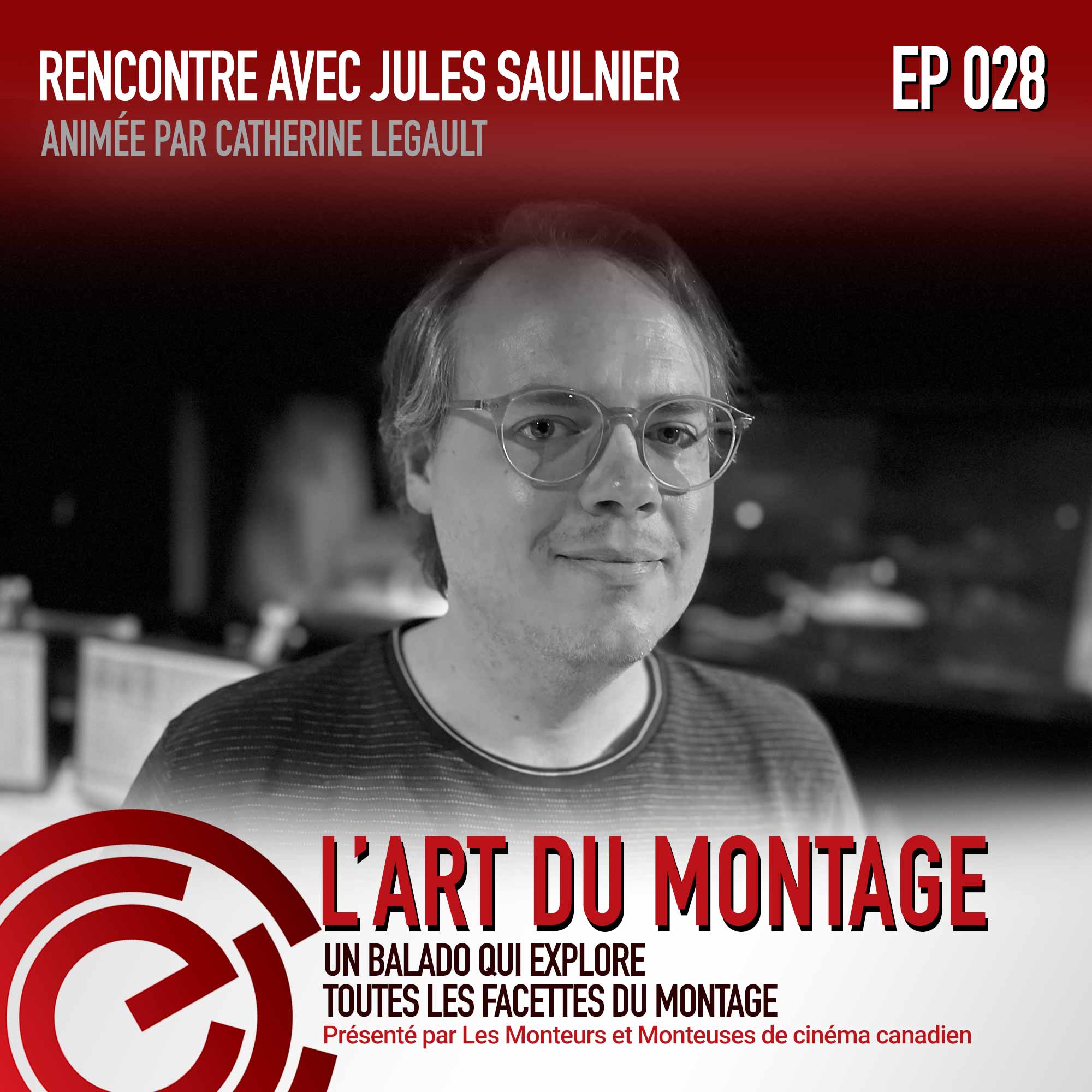 Balado_EPISODE 028_JULES SAULNIER
