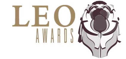 20200929ARTICLES_Leo_Awards_Logo-572-2019-colours-horizontal-gold-text_c030