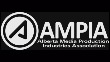 AMPIA-logo-for-web-posts