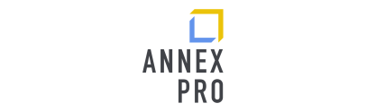 AnnexPro_2024_SPON