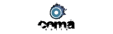 Coma_2024_Spon