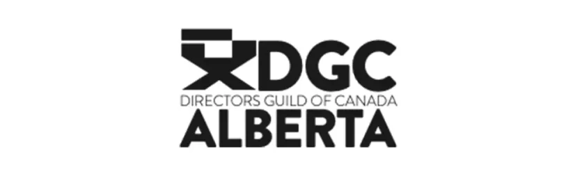 DGC Alberta Logo