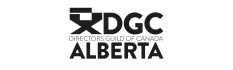 DGC Alberta_2024_SPON