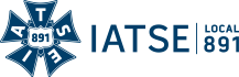IATSE 891